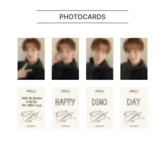 2026年最新】ディノ バースデーパッケージの人気アイテム - メルカリ