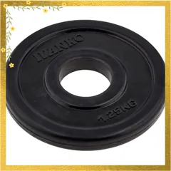 2026年最新】ivanko プレートの人気アイテム - メルカリ