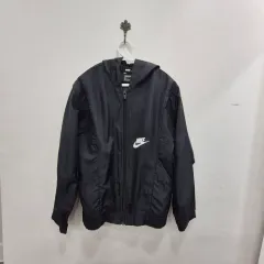 NIKE ナイキ ウィンドブレーカー フード ジャケット