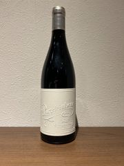 百貨店購入・未開栓】マダム・ルロワ ブルゴーニュ赤2017 - メルカリ