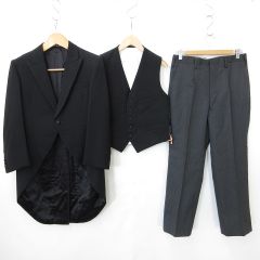 Item thumbnail for item 9a463492-d96f-4135-ab47-3f8e8eb7a051