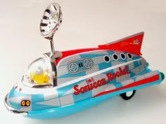 2026年最新】ソニコンロケットの人気アイテム - メルカリ