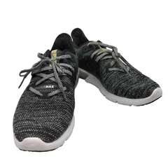 ナイキ NIKE WMNS AIR MAX SEQUENT 3 ウィメンズ エアマックス シークエント ランニングシューズ レディース JPN：24 