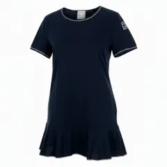 2026年最新】シャネルスポーツラインTシャツの人気アイテム - メルカリ