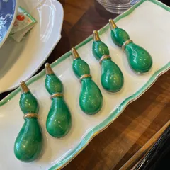 2026年最新】清水焼 京焼 箸置きの人気アイテム - メルカリ