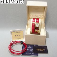 ✨CASTELBAJAC✨ 腕時計 ネックレスセット 未使用品 - メルカリ