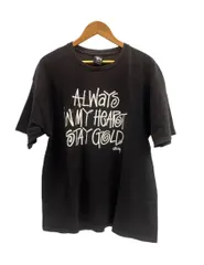 2026年最新stussy air jamの人気アイテム - メルカリ