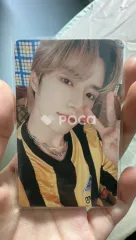 TXT ボムギュ TOMORROW X TOGETHER 2023 DECO KIT