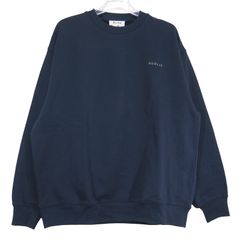 WTAPS ダブルタップス 20SS SMOCK/JACKET.NYLON.OXFORD 201BRDT-JKM02