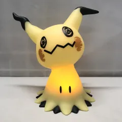 【中古】バンダイ ミミッキュ ライト 一番くじ Pokemon Type：Ghost B賞 本体のみ ポケモン[15]