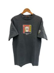 バンド band 90s 90年代 THE ALFEE ジ・アルフィー ツアーTシャツ USA