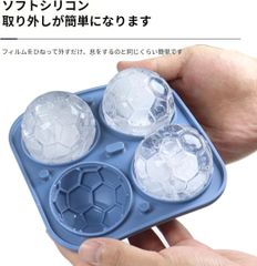 Item thumbnail for item a3388338-d0c1-4eea-8290-502558e7696e