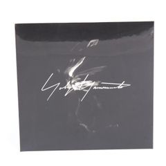 3枚セット レア 希少 非売品 YOHJI YAMAMOTO DVD CD - メルカリ