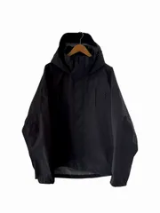 2026年最新】NiCENESS darrylの人気アイテム - メルカリ