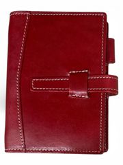 Item thumbnail for item 0a4f16f9-bf5c-4fae-a122-ee4bc711388f