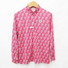 Item thumbnail for item 69d55ef2-dab4-4d00-8b14-4f25c1f0b52a