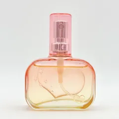 CANMAKE / Make me Happy / Eau de Toilette 30㎖ ②のサムネイル