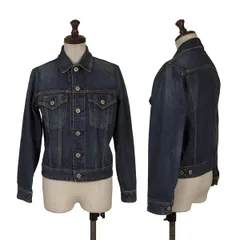 2026年最新】JUNYA WATANABE COMME des GARCONS DENIM レディース