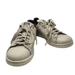 アディダスオリジナルス adidas Originals BILLY’S ENT 別注 STAN SMITH スタンスミス ローカットスニーカー レディース JPN：24.5 