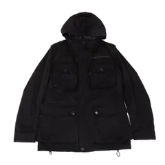 2026年最新】Y-3 メンズ ミリタリージャケットの人気アイテム - メルカリ
