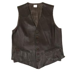 新品！ PREBLIC CARBON ゴートスキン ブラック - メルカリ
