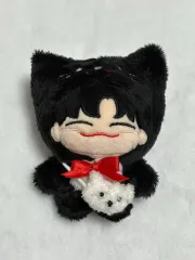 NCT(エヌシーティー) ドリーム 非公式 ぬいぐるみ チョンロ ぬいぐるみ ぬい