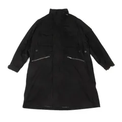 2026年最新】Y-3 メンズ ミリタリージャケットの人気アイテム - メルカリ