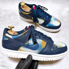 新品定価（参考） ¥13,750 NIKE DUNK LOW/ナイキ ダンク LOW 23.5cm