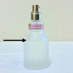 廃盤 新品 ANNA SUI SUI LOVE eau de toilette アナスイ スイラブ