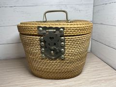 Item thumbnail for item 8e137ae8-c6da-4196-b6ef-c24f270cf272