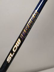 Item thumbnail for item 82e2f2f6-c490-4a4e-8c12-f9850b32450a