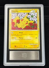 ARS10] ピカチュウ 025/旧裏 - メルカリ