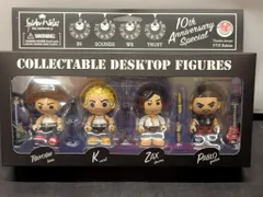 2026年最新】pay money to my pain フィギュアの人気アイテム - メルカリ