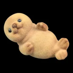 2026年最新】centex フロッキーの人気アイテム - メルカリ