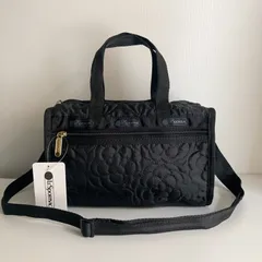 2026年最新】レスポートサック パフィーブロッサムズ ショルダーバッグ