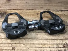 2026年最新】SHIMANO ULTEGRA（シマノ アルテグラ） PD-R8000