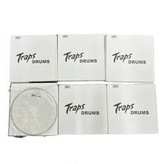 Item thumbnail for item f4d57cd0-46f1-42d0-9e9f-42149db5576c