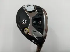 2026年最新】B2HT ユーティリティの人気アイテム - メルカリ