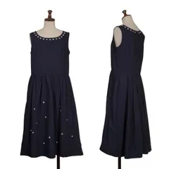 2026年最新】コムデギャルソンガール ワンピースの人気アイテム - メルカリ