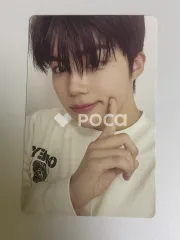 ZEROBASEONE パクゴヌク 2024 SEASON'S GREETINGS Good Night