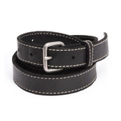 deci Choromexcel narrow western belt - メルカリ