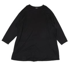 19ss ヨウジヤマモト オーバーサイズカットソー - メルカリ