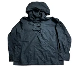 2026年最新】ドイツ軍 セーラーの人気アイテム - メルカリ