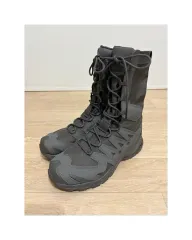 2026年最新】SaLomon xa jungleの人気アイテム - メルカリ