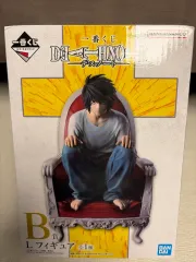 2026年最新】デスノート 一番くじ b賞の人気アイテム - メルカリ