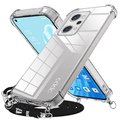 2026年最新】oppo reno7a ケース 純正の人気アイテム - メルカリ