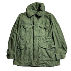 カナダ軍 オリーブ MA-1 フライトジャケット ロイヤルエアフォース 80s 80年代 ミリタリー ロイヤルカナディアンエアフォース カナダ軍