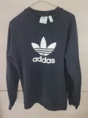 アディダス スウェットM＋弱起毛 パンツ 上下セット 2種 まとめ