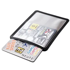 エレコム MacBook Pro 13.3インチ(2022/2020/2019/2018) MacBook Air 13.3インチ(2020/2019/2018) MacBook Air 13.6インチ(2022) パソコンケース スリーブ型 クリア 薄型スリ