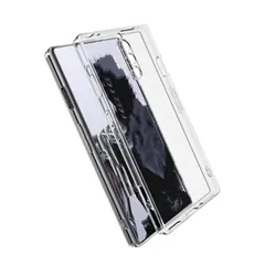 2026年最新】red magic 8 proの人気アイテム - メルカリ